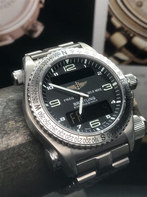 breitling e56121.1 price